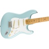 FENDER VINTERA 50S STRATOCASTER MODIFIED MN DNB
