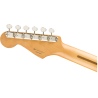 FENDER VINTERA 50S STRATOCASTER MODIFIED MN DNB
