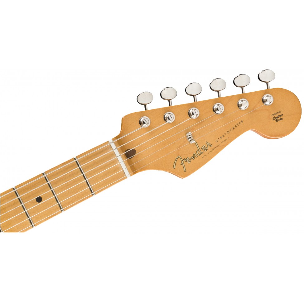FENDER VINTERA 50S STRATOCASTER MODIFIED MN DNB - Riff.net.pl