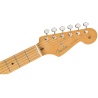 FENDER VINTERA 50S STRATOCASTER MODIFIED MN 2TSB