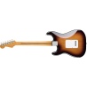 FENDER VINTERA 50S STRATOCASTER MODIFIED MN 2TSB