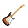 FENDER VINTERA 50S STRATOCASTER MODIFIED MN 2TSB