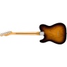 FENDER VINTERA 50S TELECASTER MN 2TS