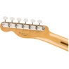 FENDER VINTERA 50S TELECASTER MN 2TS