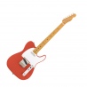 FENDER VINTERA 50S TELECASTER MN FRD