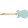 FENDER VINTERA 50S TELECASTER MODIFIED MN DNB