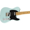 FENDER VINTERA 50S TELECASTER MODIFIED MN DNB