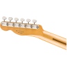 FENDER VINTERA 50S TELECASTER MODIFIED MN SFG