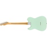 FENDER VINTERA 50S TELECASTER MODIFIED MN SFG