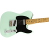 FENDER VINTERA 50S TELECASTER MODIFIED MN SFG