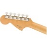 FENDER VINTERA 60S JAGUAR MODIFIED PF HH SFG