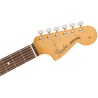 FENDER VINTERA 60S JAGUAR MODIFIED PF HH SFG
