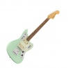 FENDER VINTERA 60S JAGUAR MODIFIED PF HH SFG