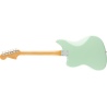 FENDER VINTERA 60S JAGUAR MODIFIED PF HH SFG