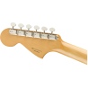 FENDER VINTERA 60S JAGUAR PF OCT