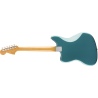 FENDER VINTERA 60S JAGUAR PF OCT