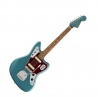 FENDER VINTERA 60S JAGUAR PF OCT