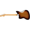FENDER VINTERA 60S JAZZMASTER MODIFIED PF 3TS