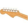 FENDER VINTERA 60S JAZZMASTER MODIFIED PF 3TS