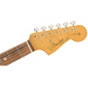 FENDER VINTERA 60S JAZZMASTER MODIFIED PF 3TS