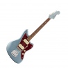 FENDER VINTERA 60S JAZZMASTER PF IBM