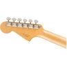 FENDER VINTERA 60S JAZZMASTER PF IBM