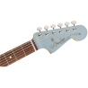 FENDER VINTERA 60S JAZZMASTER PF IBM