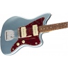 FENDER VINTERA 60S JAZZMASTER PF IBM