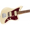 FENDER VINTERA 60S JAZZMASTER PF OLW