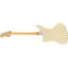 FENDER VINTERA 60S JAZZMASTER PF OLW