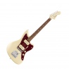 FENDER VINTERA 60S JAZZMASTER PF OLW