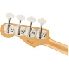 FENDER VINTERA 60S JAZZ BASS PF FMG - GITARA BASOWA
