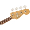FENDER VINTERA 60S JAZZ BASS PF FMG - GITARA BASOWA