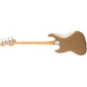FENDER VINTERA 60S JAZZ BASS PF FMG - GITARA BASOWA