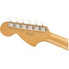 FENDER VINTERA 60S MUSTANG PF LPB