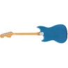 FENDER VINTERA 60S MUSTANG PF LPB
