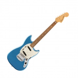 FENDER VINTERA 60S MUSTANG...