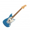 FENDER VINTERA 60S MUSTANG PF LPB