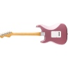 FENDER VINTERA 60S STRATOCASTER MODIFIED PF BGM