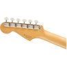 FENDER VINTERA 60S STRATOCASTER MODIFIED PF OLW