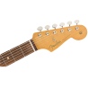 FENDER VINTERA 60S STRATOCASTER MODIFIED PF OLW