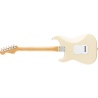 FENDER VINTERA 60S STRATOCASTER MODIFIED PF OLW