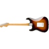 FENDER VINTERA 60S STRATOCASTER PF 3TS - GITARA ELEKTRYCZNA
