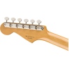 FENDER VINTERA 60S STRATOCASTER PF IBM - GITARA ELEKTRYCZNA