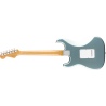FENDER VINTERA 60S STRATOCASTER PF IBM - GITARA ELEKTRYCZNA