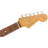 FENDER VINTERA 60S STRATOCASTER PF SFG - GITARA ELEKTRYCZNA