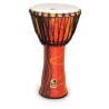 TOCA SFDJ-12F DJEMBE FIESTA