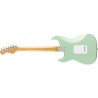 FENDER VINTERA 60S STRATOCASTER PF SFG - GITARA ELEKTRYCZNA