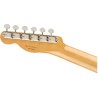 FENDER VINTERA 60S TELECASTER BIGSBY PF 3TS - GITARA ELEKTRYCZNA