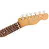 FENDER VINTERA 60S TELECASTER BIGSBY PF 3TS - GITARA ELEKTRYCZNA
